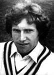 richard elms test cricket